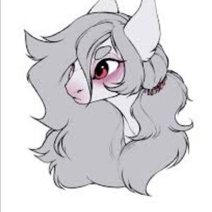 Meet your Posher, Eden